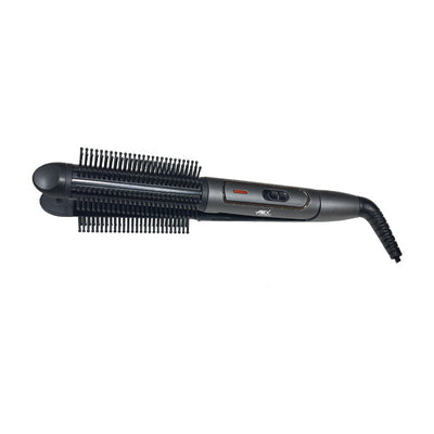 Anex Hair Straightener & Curler 2-in-1 - AG 7040