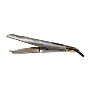 Anex Curl & Straight Styler = AG 7042