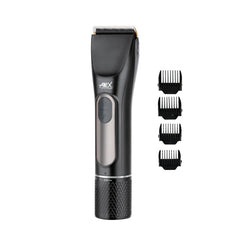 Anex Rechargeable Hair & Beard Trimmer -AG 7063