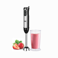 Anex AG-142 Deluxe Hand Blender