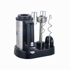 Anex AG 398 – Hand Mixer & Blender