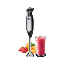 Anex Hand Blender With Beater - AG-128