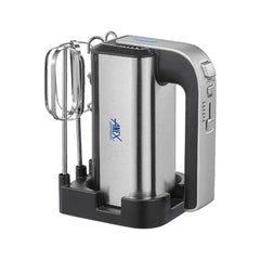 ANEX Egg Beater (AG 821)