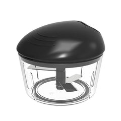 Anex Kitchen Appliances Handy Pull Chopper