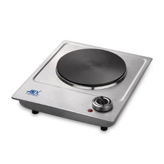 Anex Kitchen Appliances AG-3061 Deluxe Hot Plate