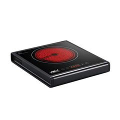 Anex Kitchen Appliances AG-2167 Deluxe Hot Plate