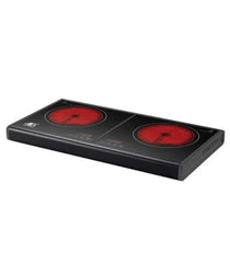 Anex Kitchen Appliances AG-2162 Deluxe Hot Plate