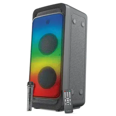 Hamer H-40 Plus (6x2)