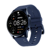 Zero Icon Smart Watch – Premium Style Meets Smart Performance