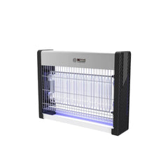 National Gold INSECT KILLER 20W 41 x 10 x 31 CM MAGNETIC TRANSFORMER LED TUBE