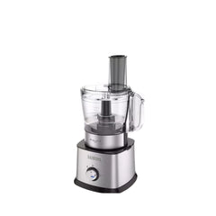 NATIONAL GOLD CHOPPER 250G CAPACITY 800W STAINLESS STEEL BODY
