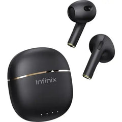 INFINIX Buds Lite XE23 – Compact & Durable Wireless Earbuds