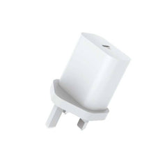 INFINIX  XC05 (20W) Charger / Adapter