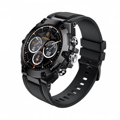 INFINIX XWATCH 3GT (Model: XW3GT)
