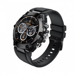 INFINIX XWATCH  (Model: XW3GT)