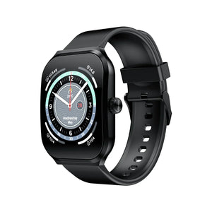 INFINIX XWATCH (Model: XW3P)