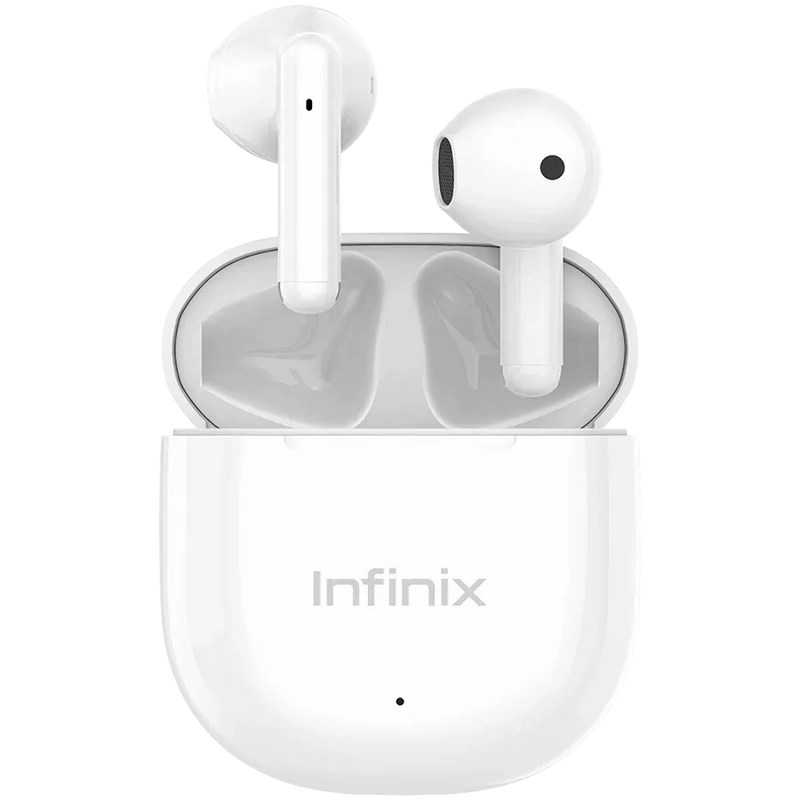 INFINIX Earbuds XE29  XBuds
