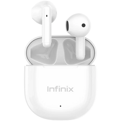 INFINIX Earbuds XE29  XBuds