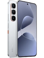 Infinix Hot 60 Pro (X6885)