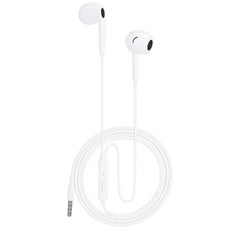 Infinix HOT – Wired Handsfree Series Model: XH01