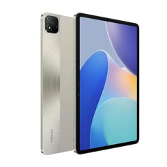 Infinix Xpad 4/128GB