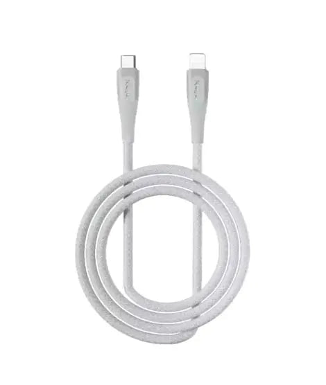INFINIX XDL122 USB-A to Lightning