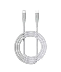 INFINIX XDL122 USB-A to Lightning