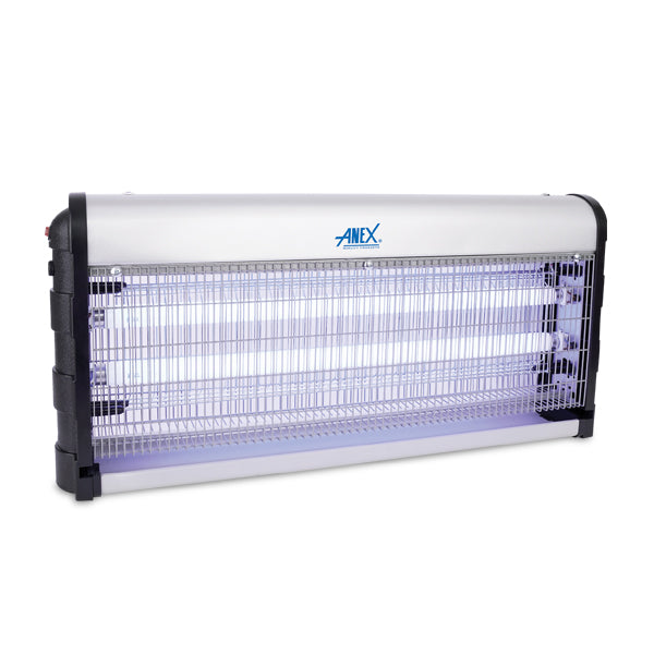 ANEX Insect Killer – High-Performance Electric Trap (AG-3098)