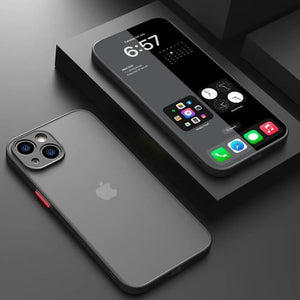 Iphones