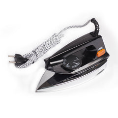 Anex AG-1076B Deluxe Iron
