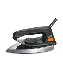 Anex AG-2078 Deluxe Dry And Spray Iron