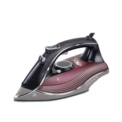 Anex AG-2079B Deluxe Iron