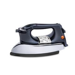 Anex AG-1072 Deluxe Dry Iron
