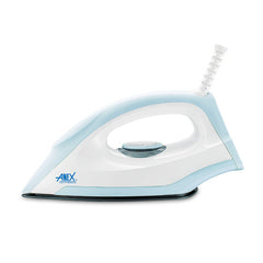 ANEX DRY IRONS - AG-2074
