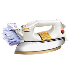 Anex AG-2074 Deluxe Dry Iron
