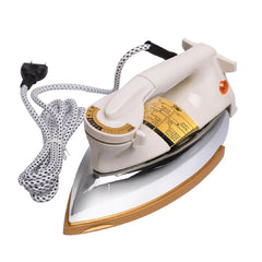 ANEX Dry Iron AG-2077