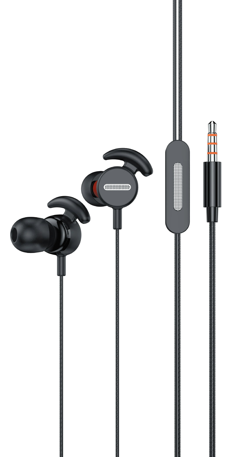 FASTER J-10 – Pure Sound | 10mm Bass Driver