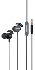 FASTER J-10 – Pure Sound | 10mm Bass Driver