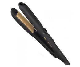 Braun ES1 Ceramic Straightener
