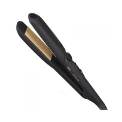 Braun ES1 Ceramic Straightener