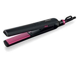 Philips HP8301/00 Essential Care Straightener