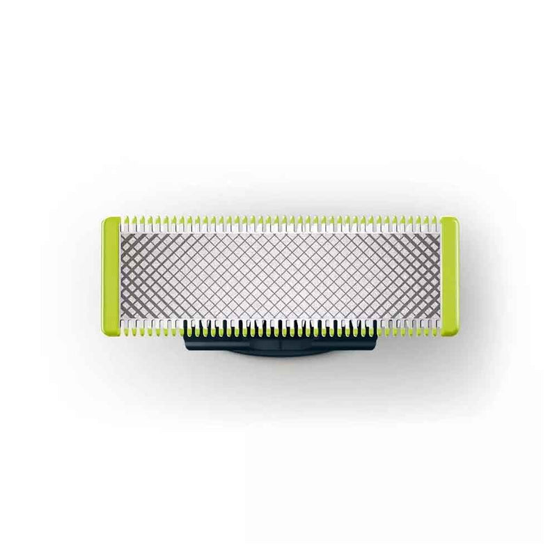 Philips QP210 OneBlade Replaceable Blade