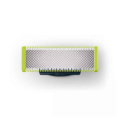 Philips QP210 OneBlade Replaceable Blade