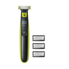 Philips One Blade QP1424 Trimmer