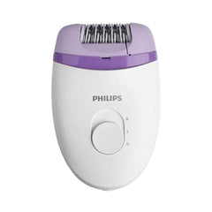 Philips BRE225 Epilator