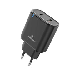 Westpoint WP05 Charger