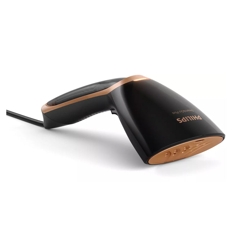 Philips GC362/80 Handheld Garment Steamer