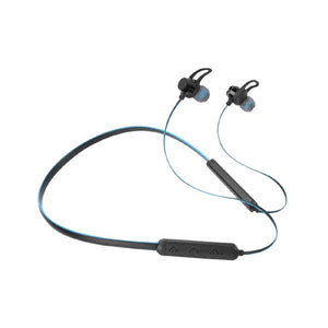 Westpoint WP155 Sport Earphone