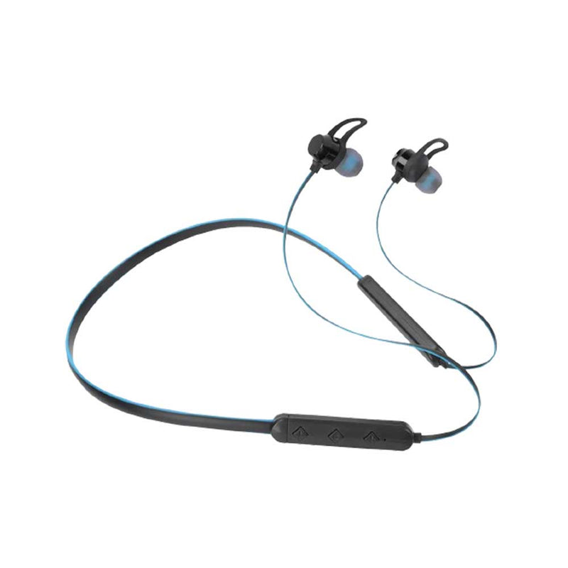 Westpoint WP155 Sport Earphone