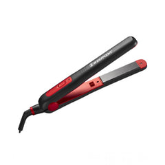 Westpoint WF-6805 Hair Straighter
